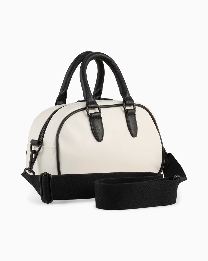 バッグ - demna like archive bag demna like archive bag（Demna's Iconic Plastic Bag at