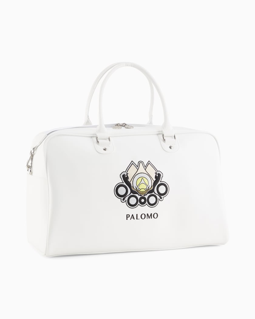White handbags 2018 cheap