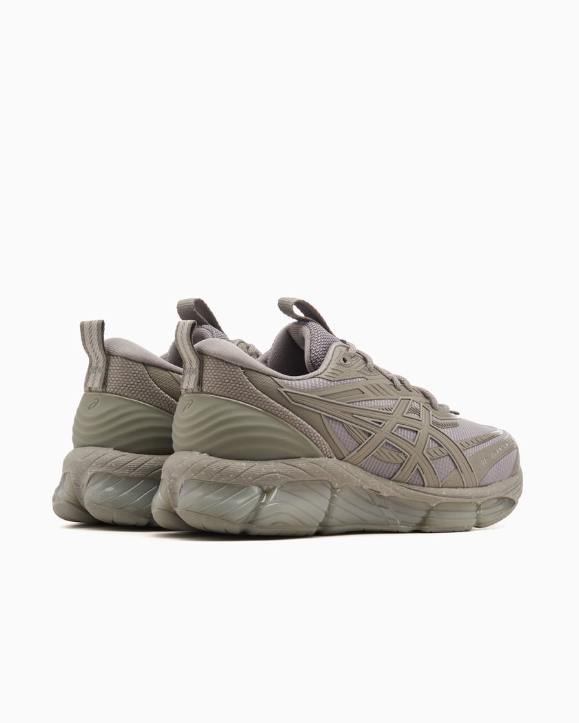 ASICS Gel Quantum 360 VIII Utility