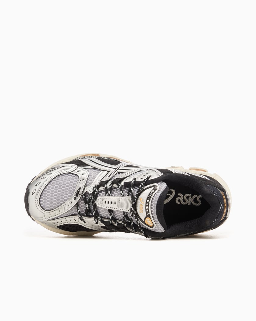 Asics gel nimbus comprar discount