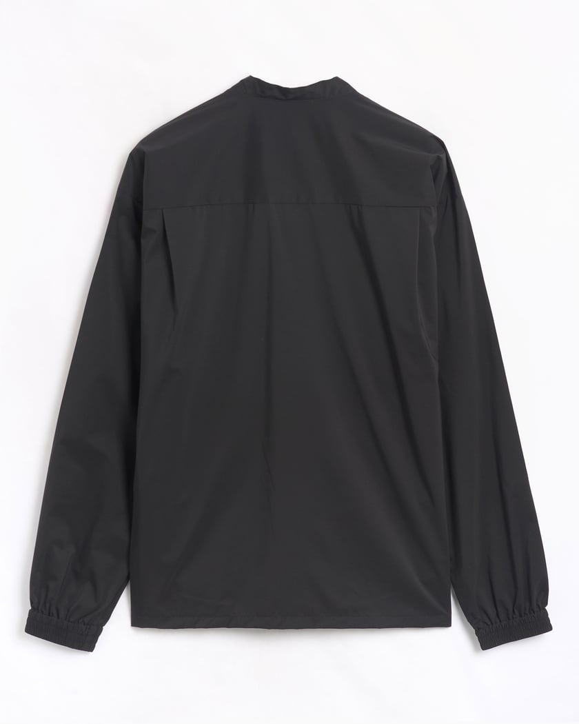Utility shirt jacket new arrivals