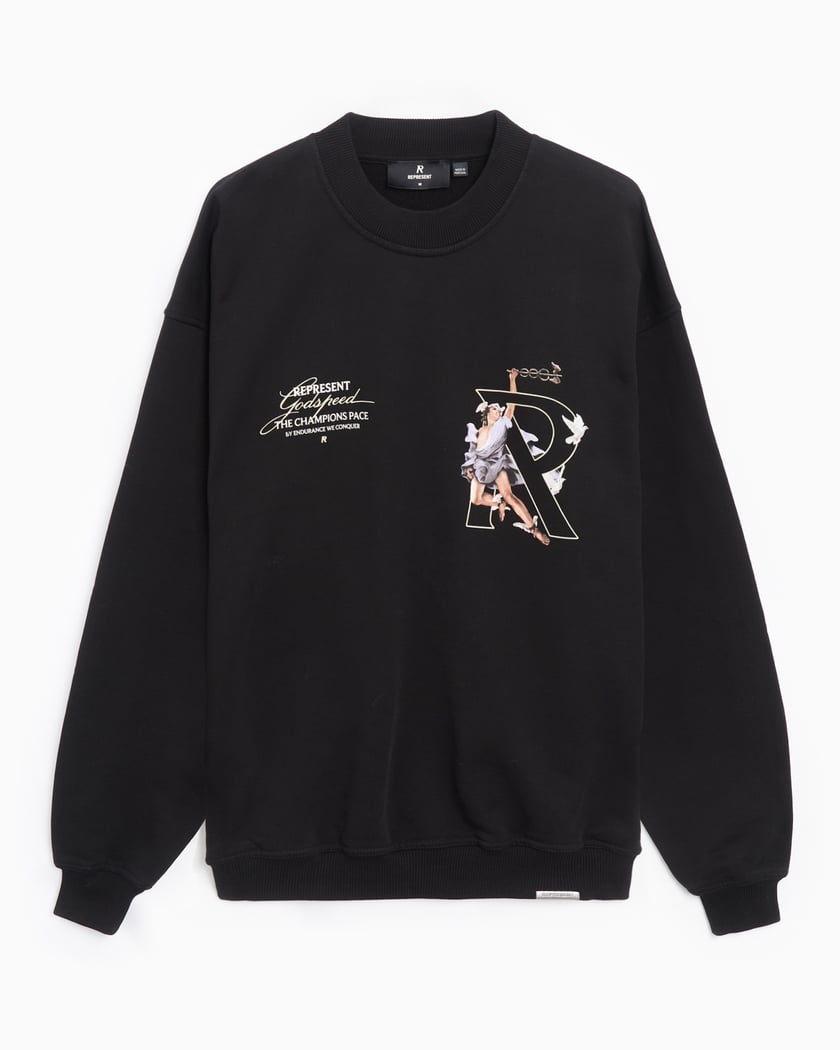 Sweater hermes top