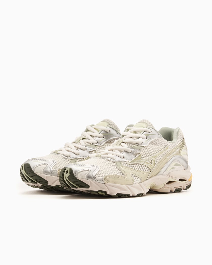 Mizuno Wave Rider 10