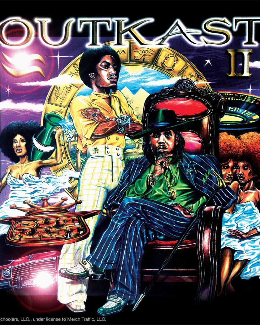 aquemini air jordan 11