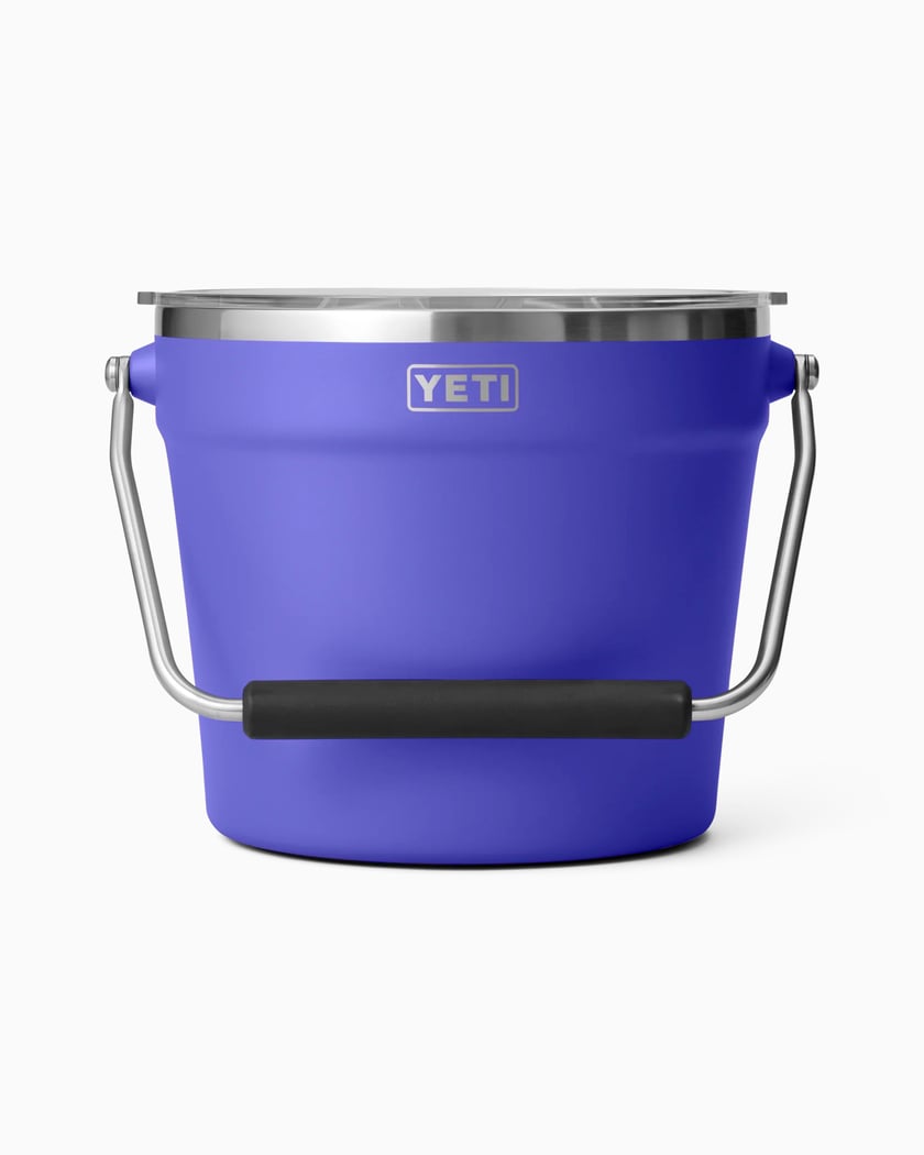 ◯YETI 色々SET◯ ◯YETI 色々SET◯