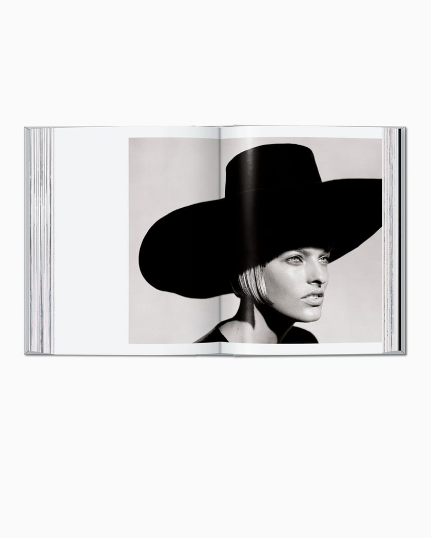 洋書 CHRISTIAN DIOR ET LE SUD 洋書 CHRISTIAN DIOR ET LE SUD Christian Dior in the South of