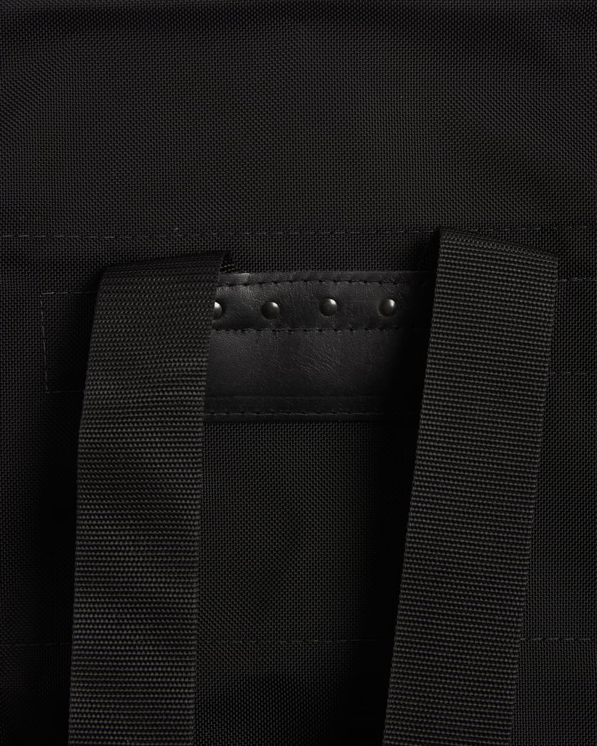 South2 West8 Unisex Ballistic Nylon Trek Backpack Unisex Backpacks