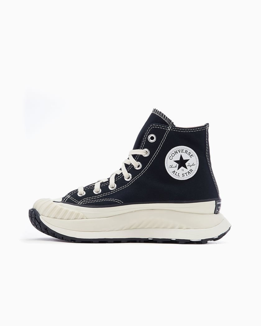 Converse Chuck 70 AT CX High Black A03277C FOOTDISTRICT