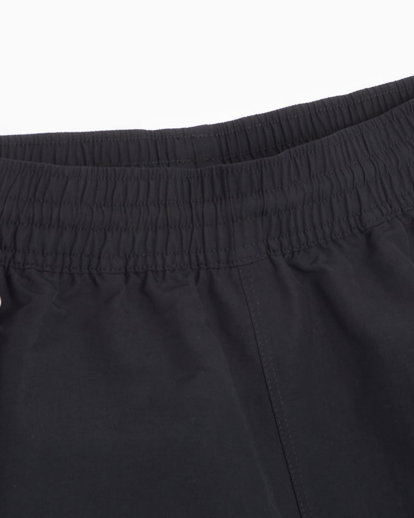 Nike ACG Women' Shorts Black DH8350-010