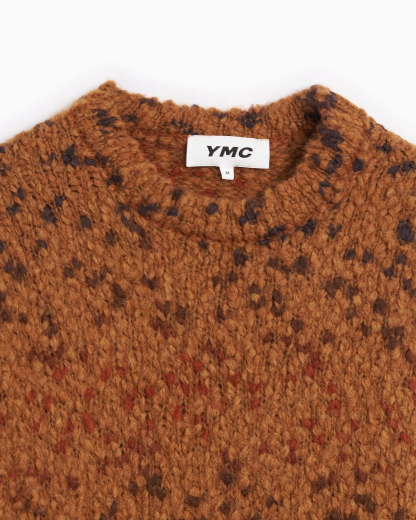 Tan sweaters discount