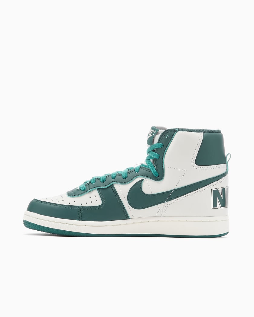 Numero verde nike deals