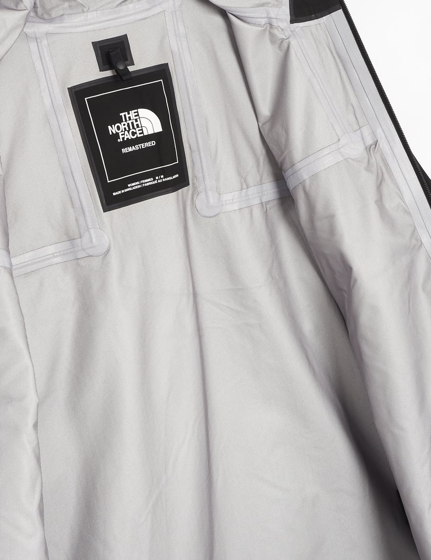 The North Face RMST Futurelight™ Women's Jacket Black