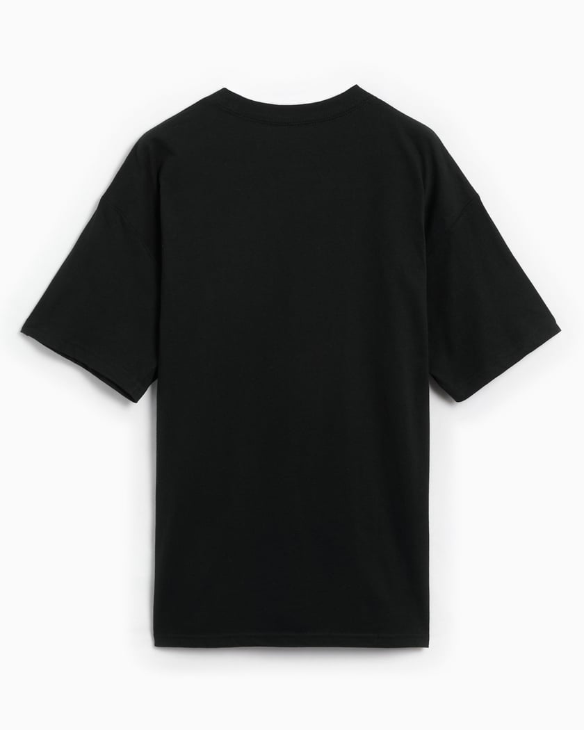 Nike m90 black sale