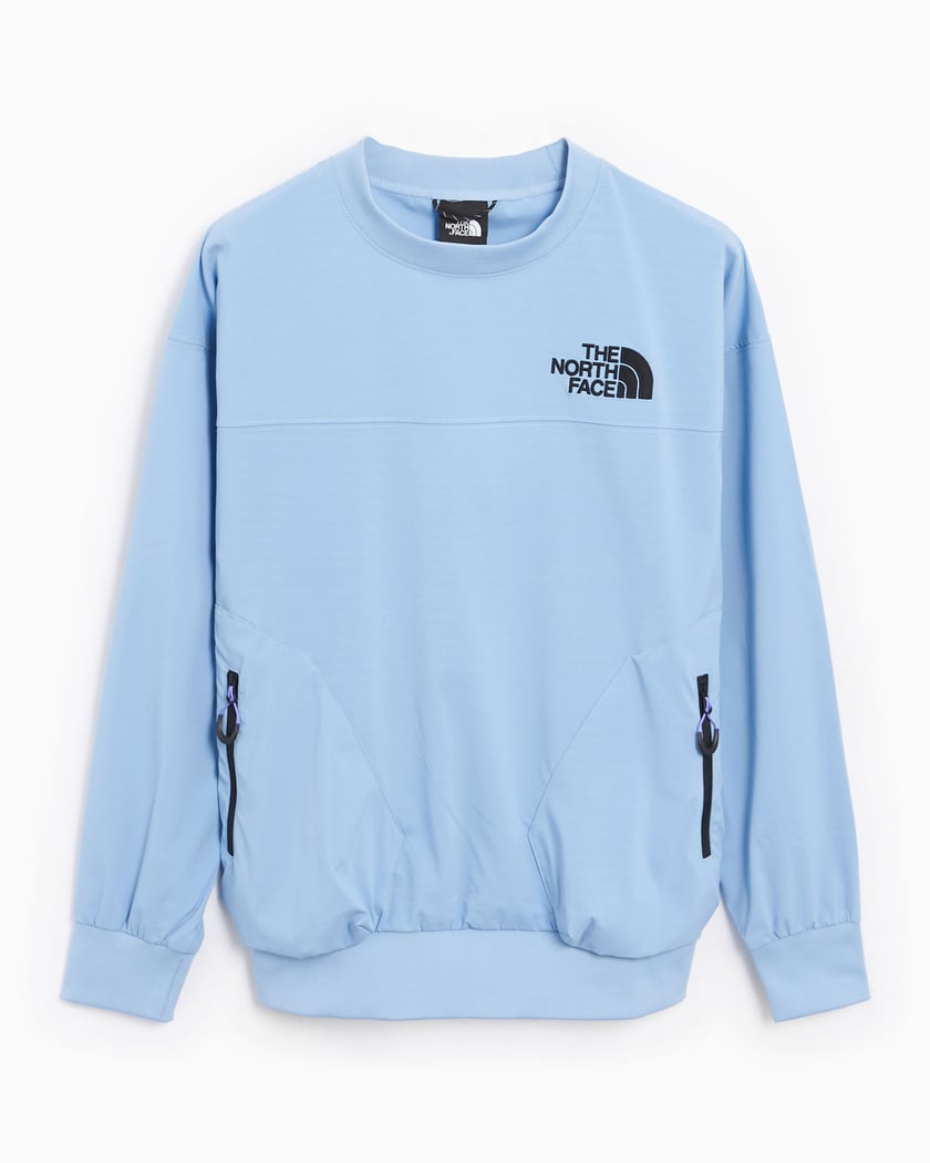 North face mid layer best sale