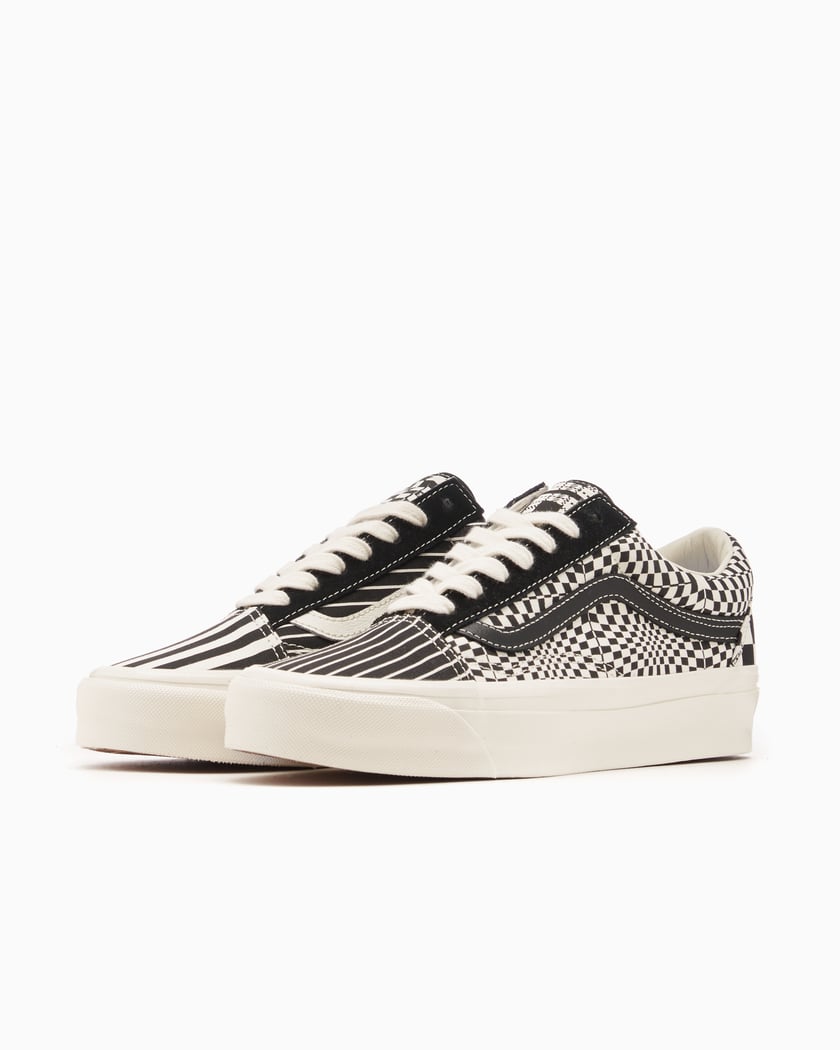 Adidas vans old skool hot sale