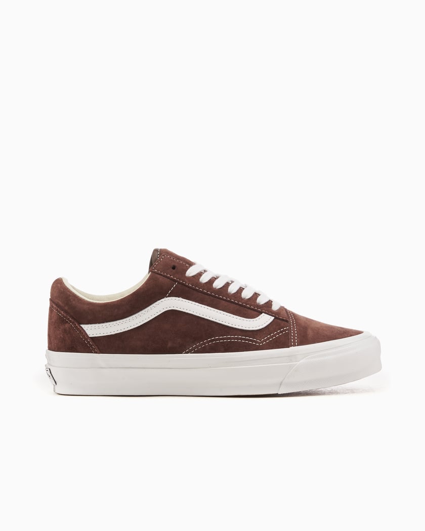 Vans old skool 1970 on sale