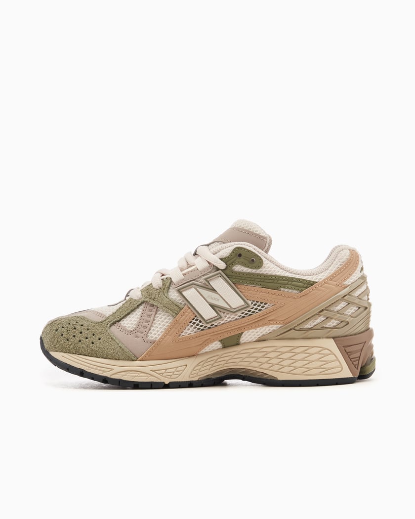 New balance ne deals