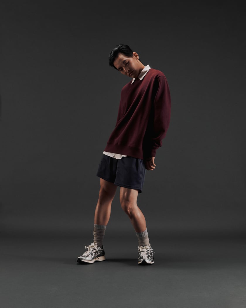 New Balance M1906 AD 