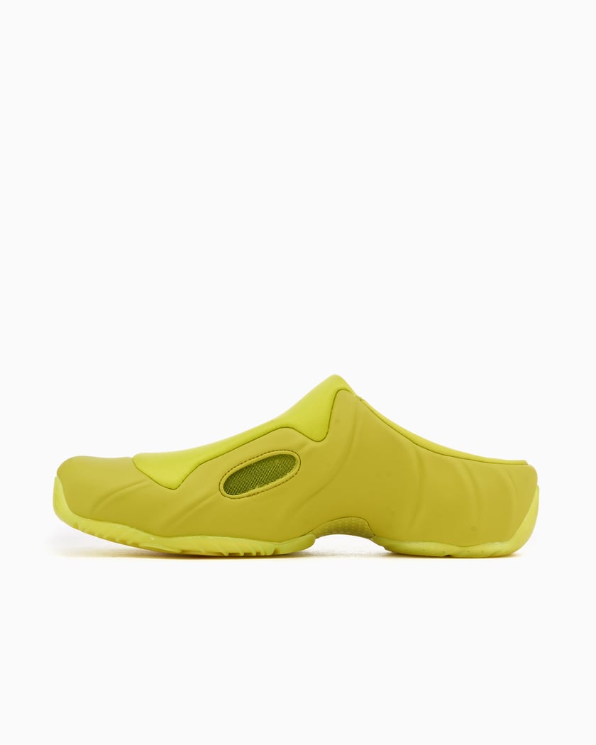Sabot nike uomo discount