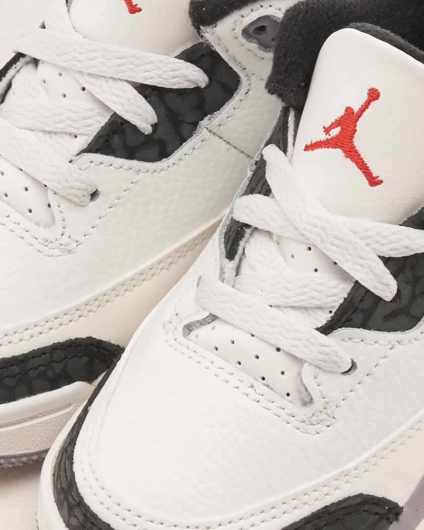 Scarpe jordan saldi top