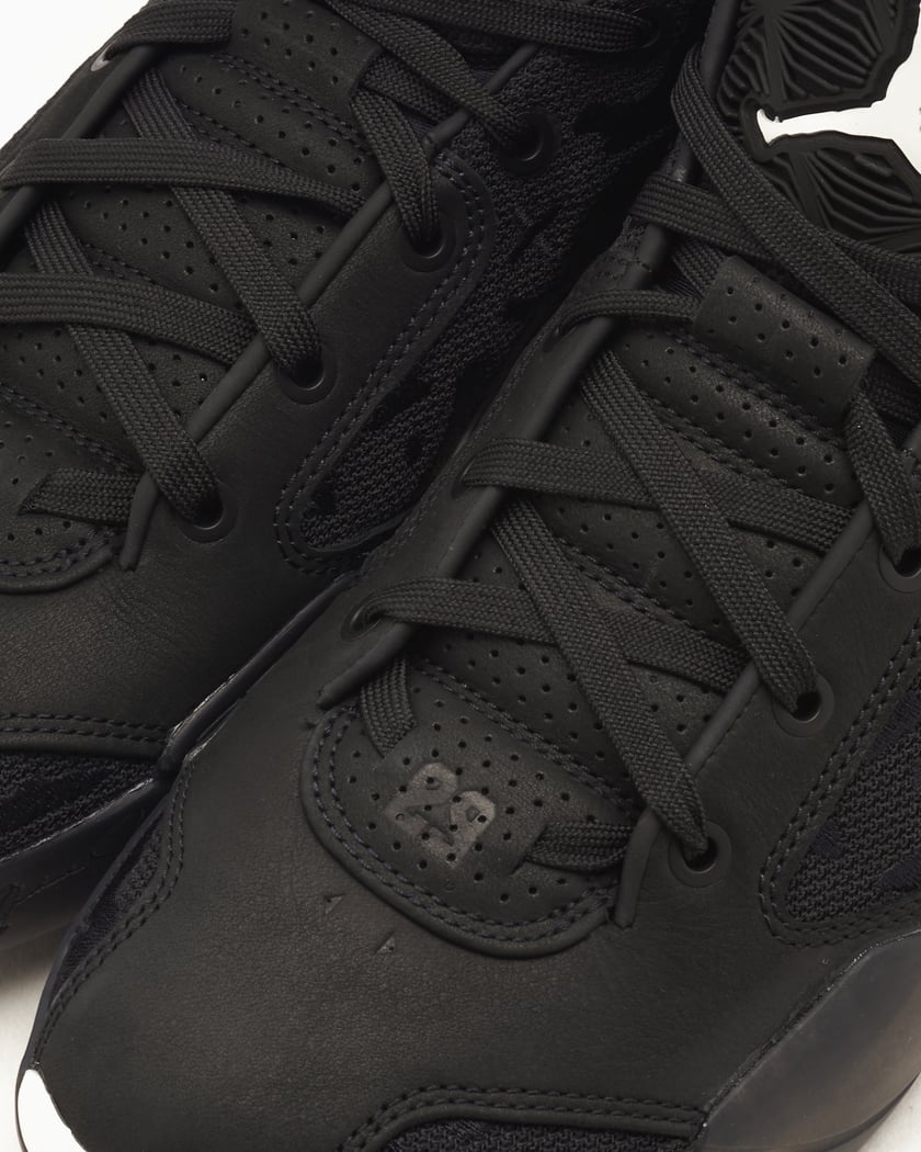 Sconti jordan hot sale