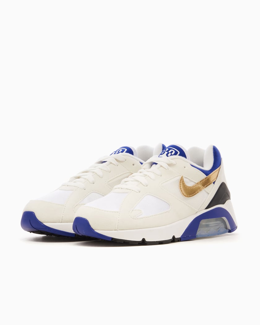 Nike air max 180 kaufen sales