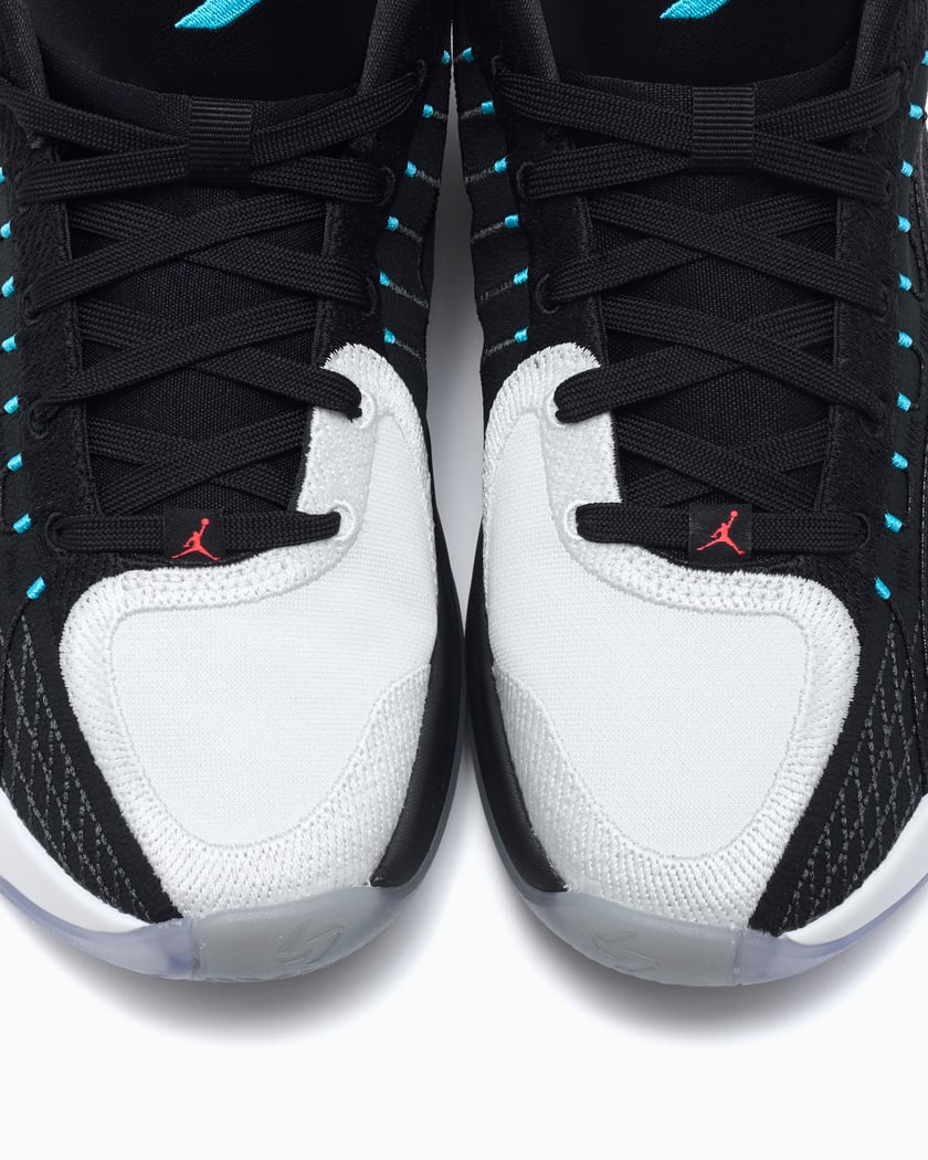 シューズ(男性用) JORDAN LUKA4 navigator Jordan Luka 4 Space Navigator メンズ - HF0823-300/HF0824-300 - JP