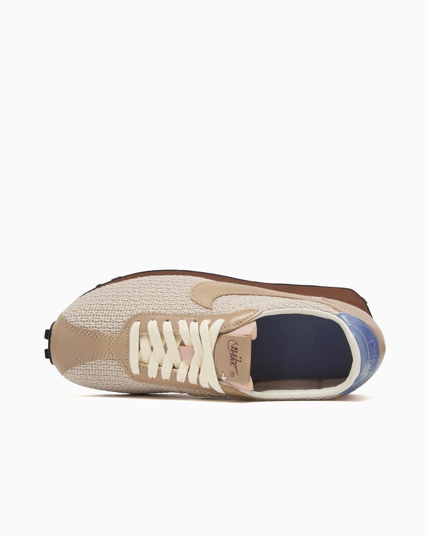 Nike Women's LD-1000 Brown IH7344-142 | FOOTDISTRICT