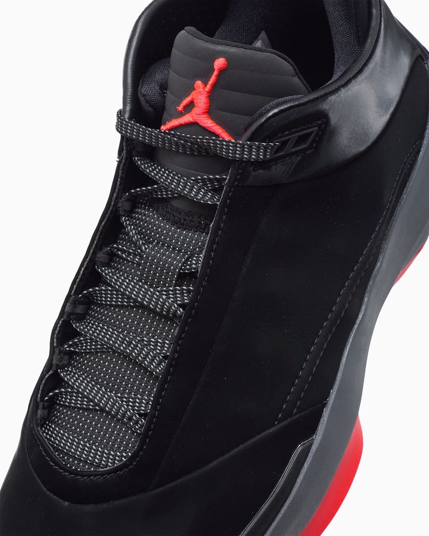 michael jordan tennis shoes for sale