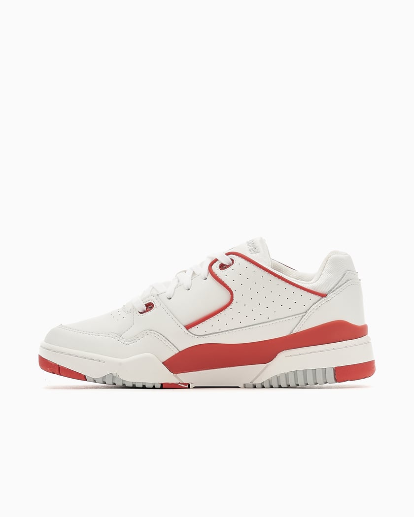Le Coq Sportif LCS T1000 Nineties