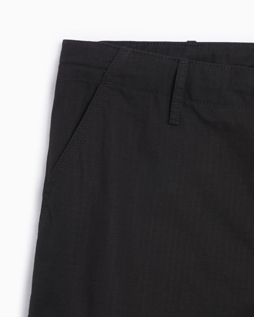 Kenzo shop pantaloni sale climalite