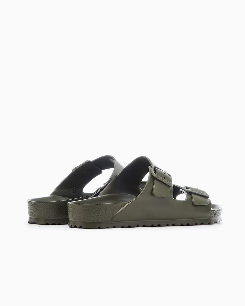 Birkenstock arizona eva regular 2025