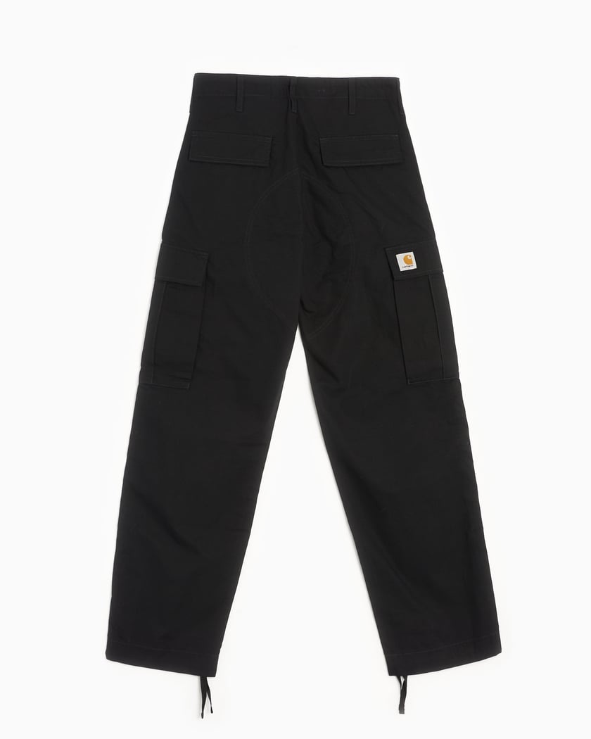 Calças carhartt shop homem