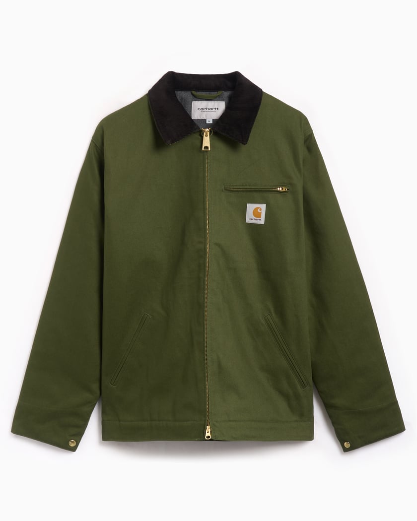 Giubbotti carhartt sconti hot sale