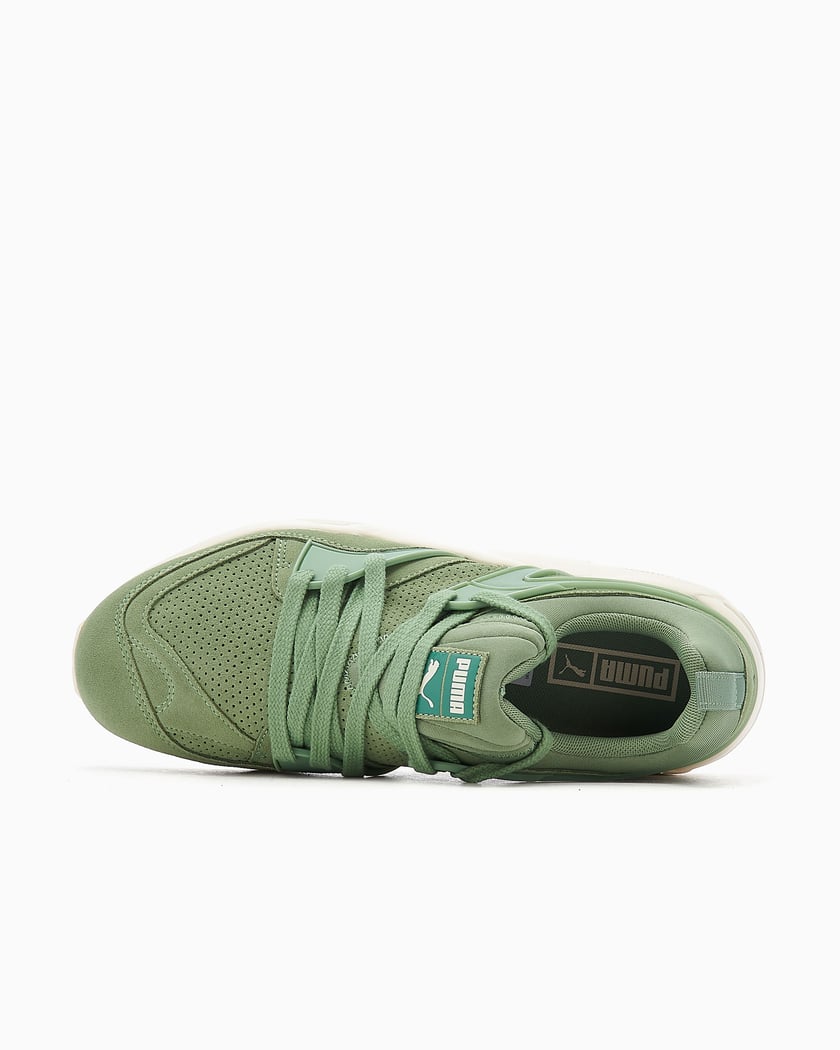 Puma mmq shoes outlet