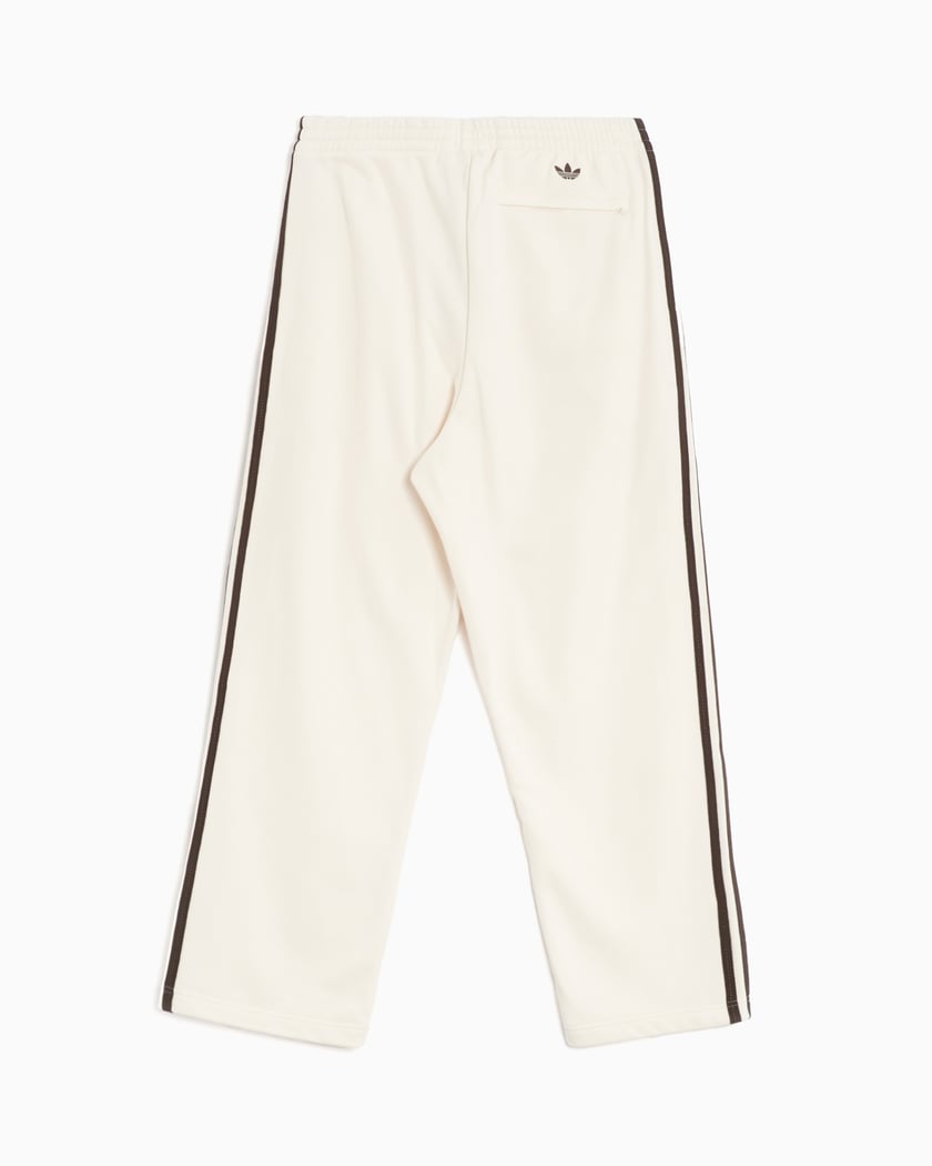 Adidas originals modern track pants - white cheap