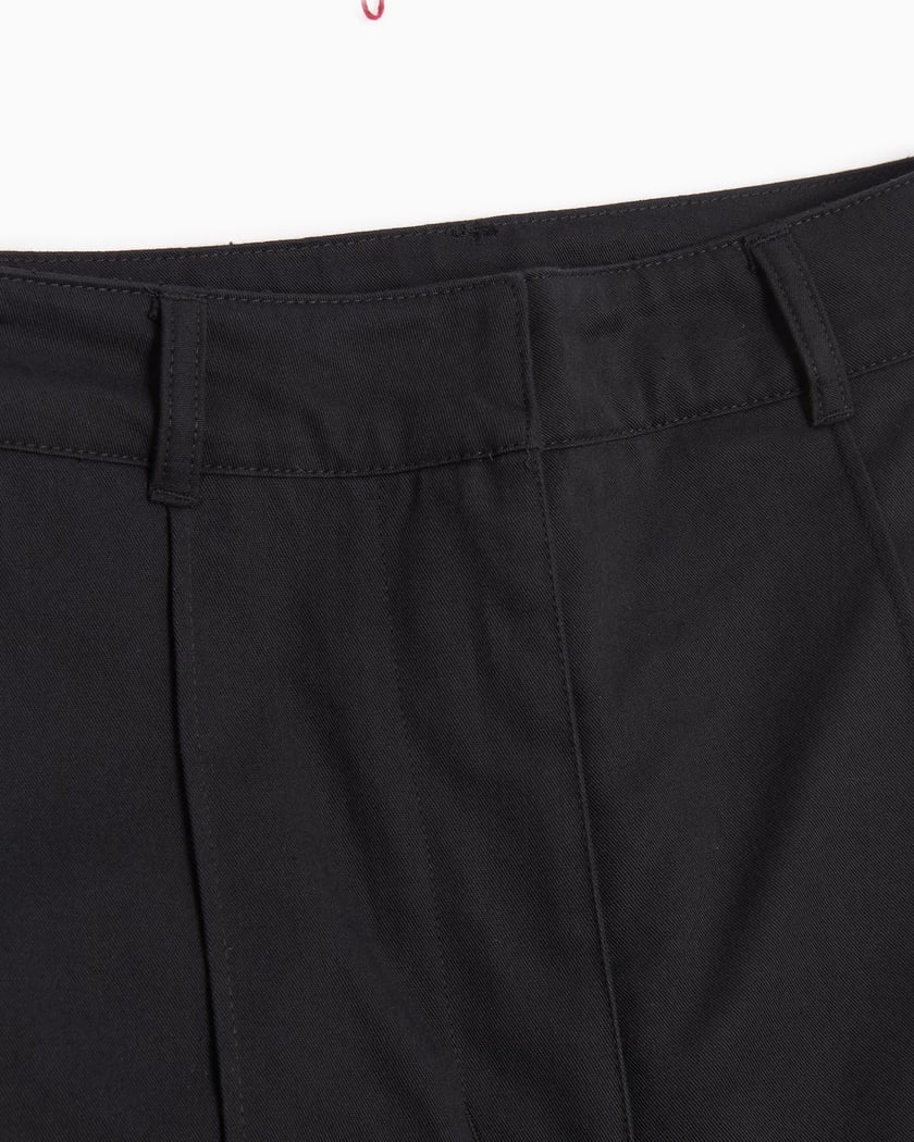 Adidas adi chino pants mujer hot sale