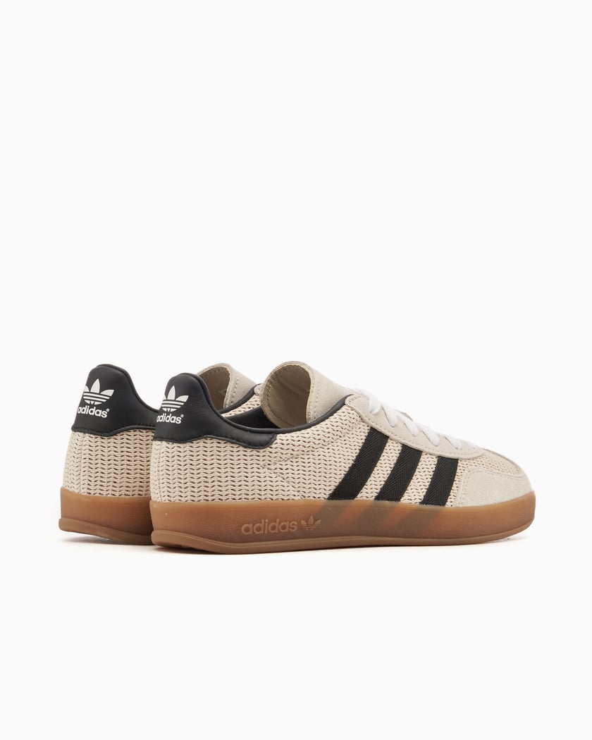 adidas Originals Gazelle Indoor