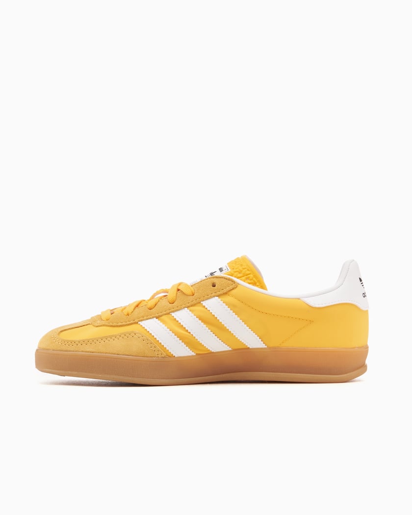 Adidas originals gazelle hombre 60 hot sale