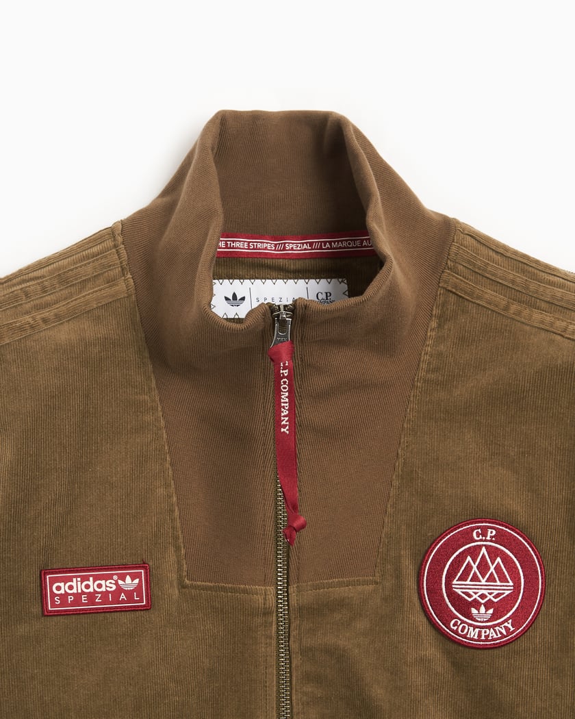Superstar 2 von adidas originals x the farm company discount