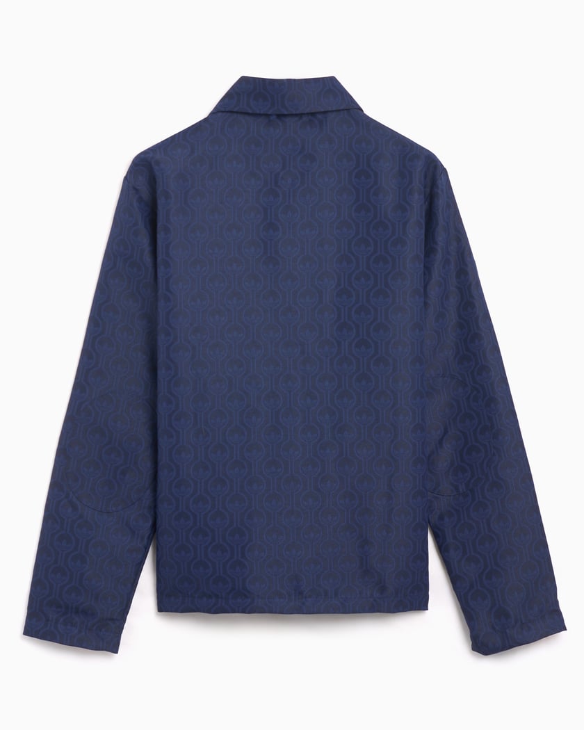 Giacche leggere adidas uomo clearance
