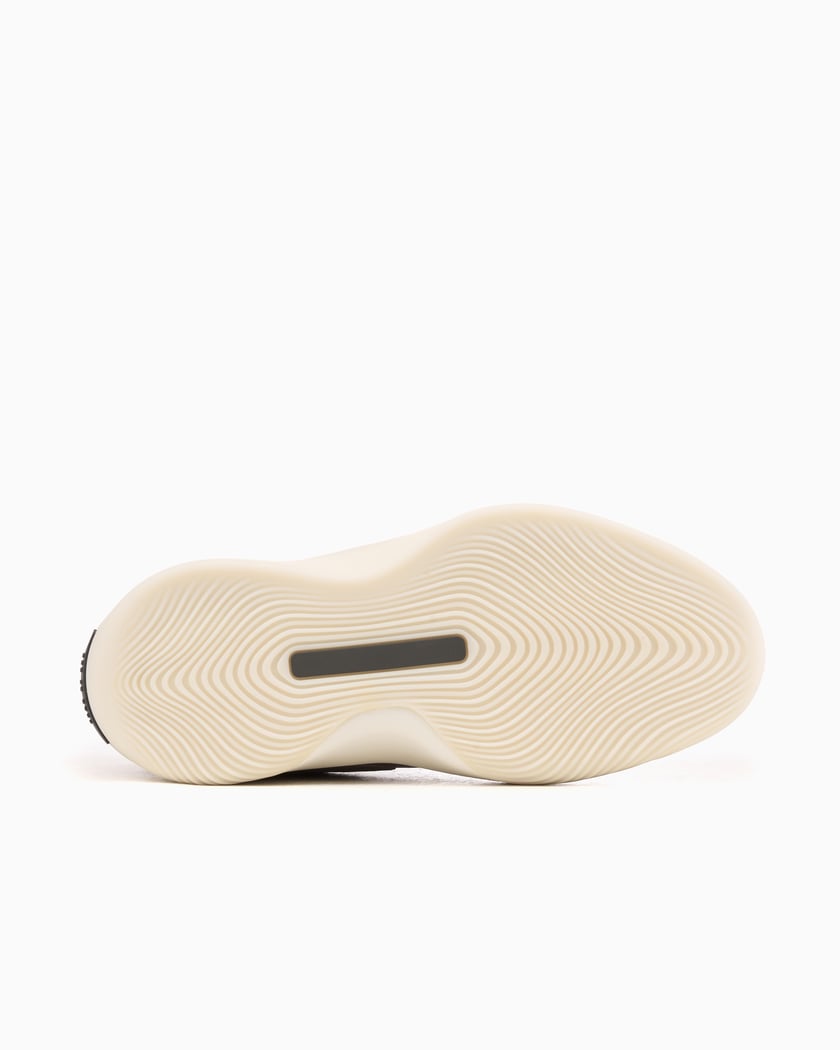 adidas Originals x Fear of God Athletics II Basketball Gray