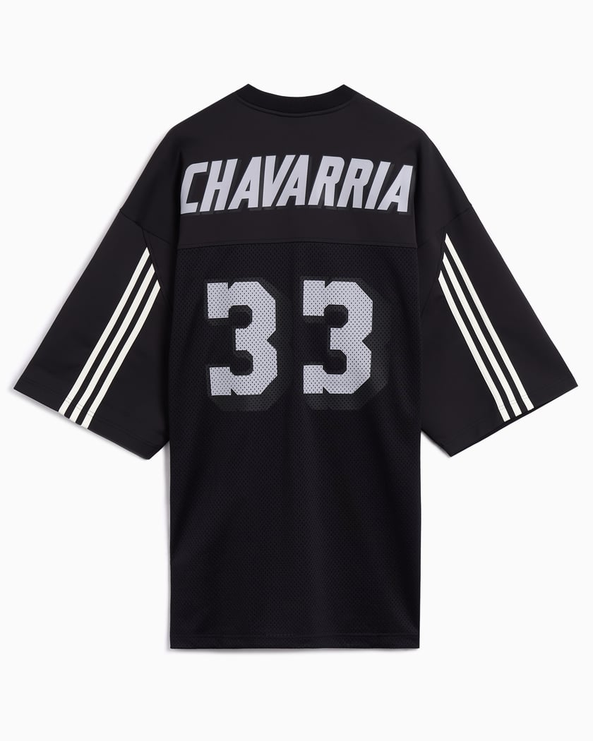 adidas Originals adidas x Willy Chavarria x Willy Chavarria