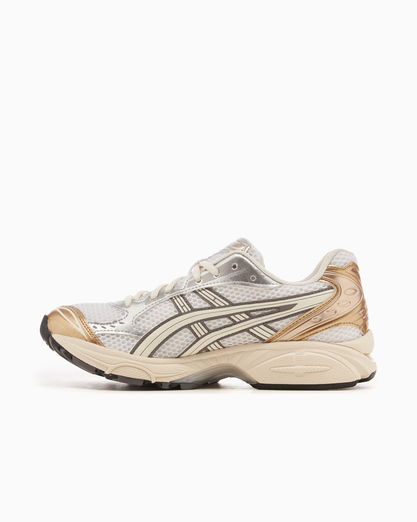 Asics dresses 2014 best sale