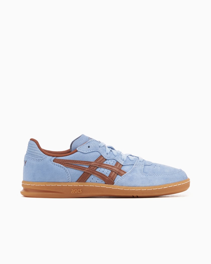 Asics sneakers soldes shop