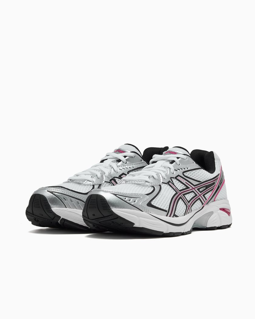 ASICS GT-2160 White 1203A952-101 | FOOTDISTRICT