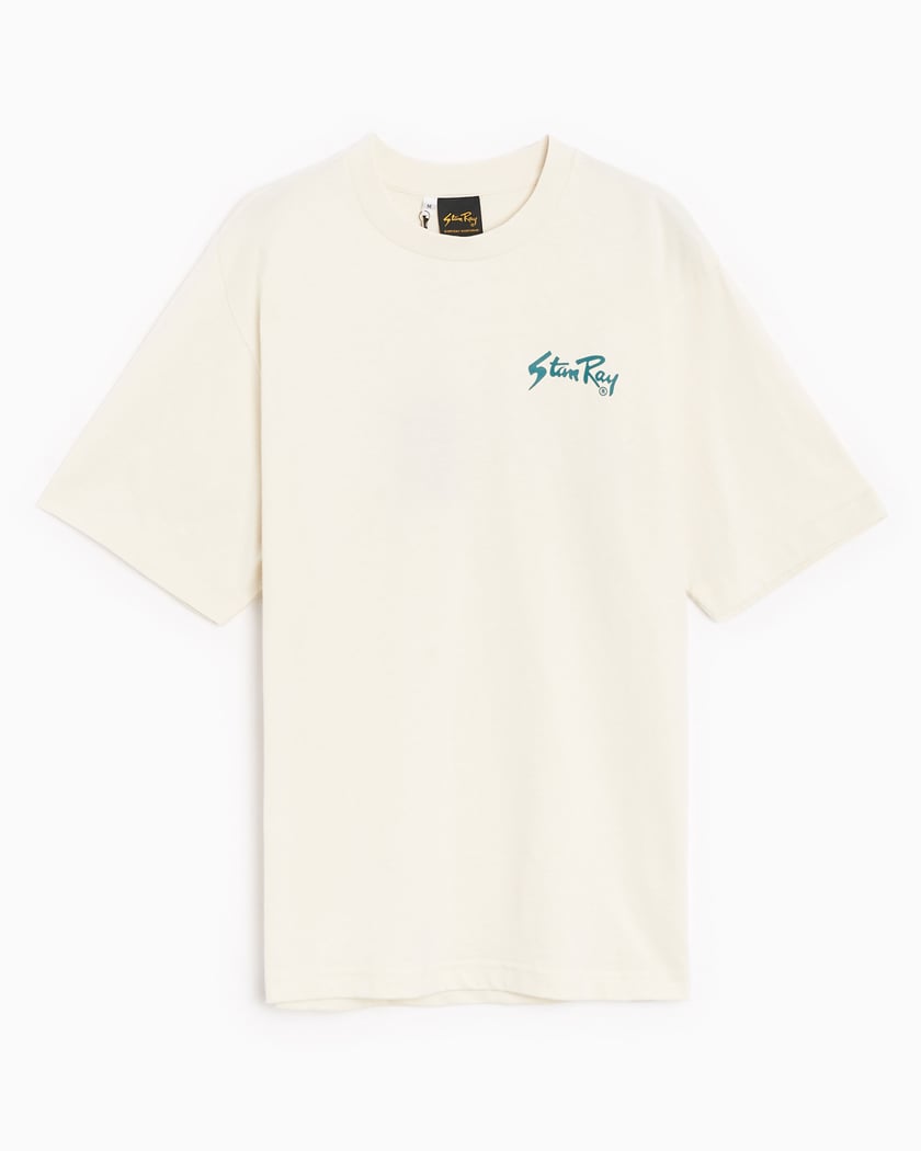 Ray t online shirts