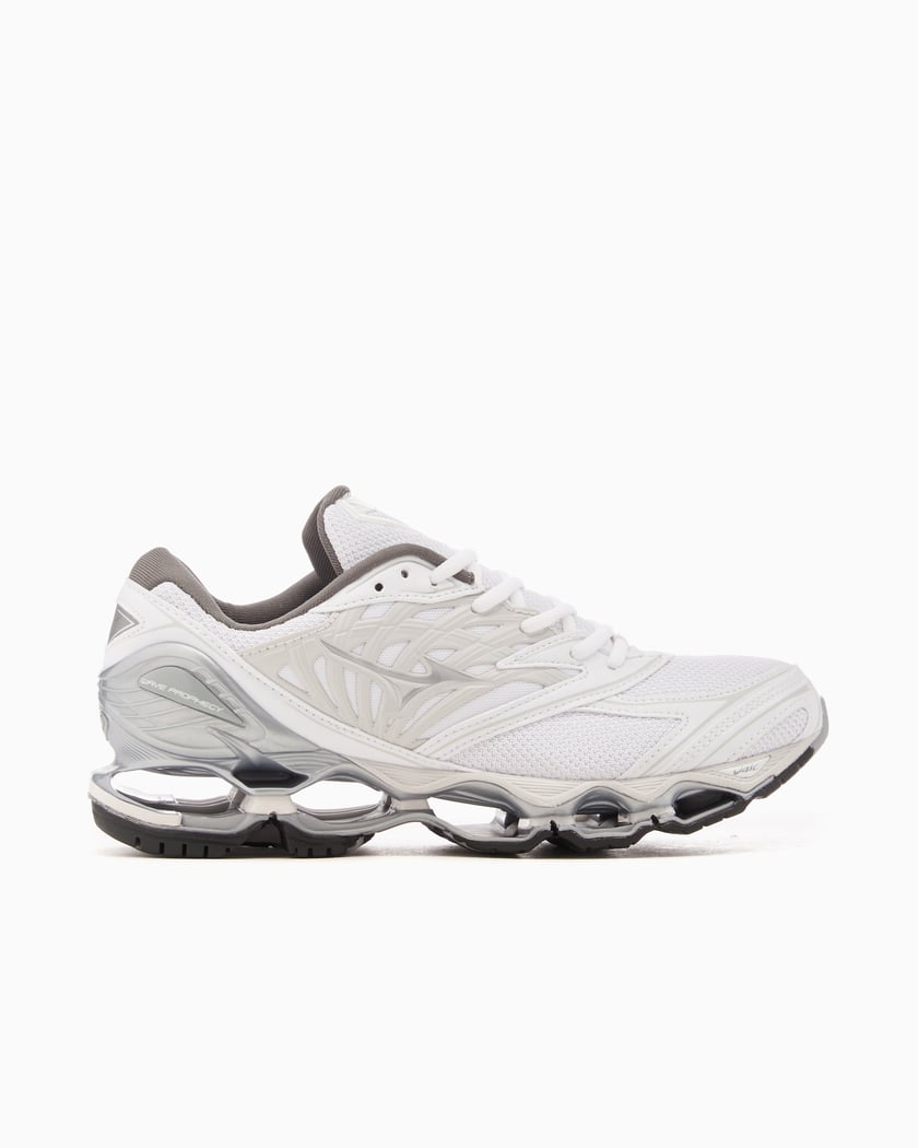 Zapatos mizuno originales top