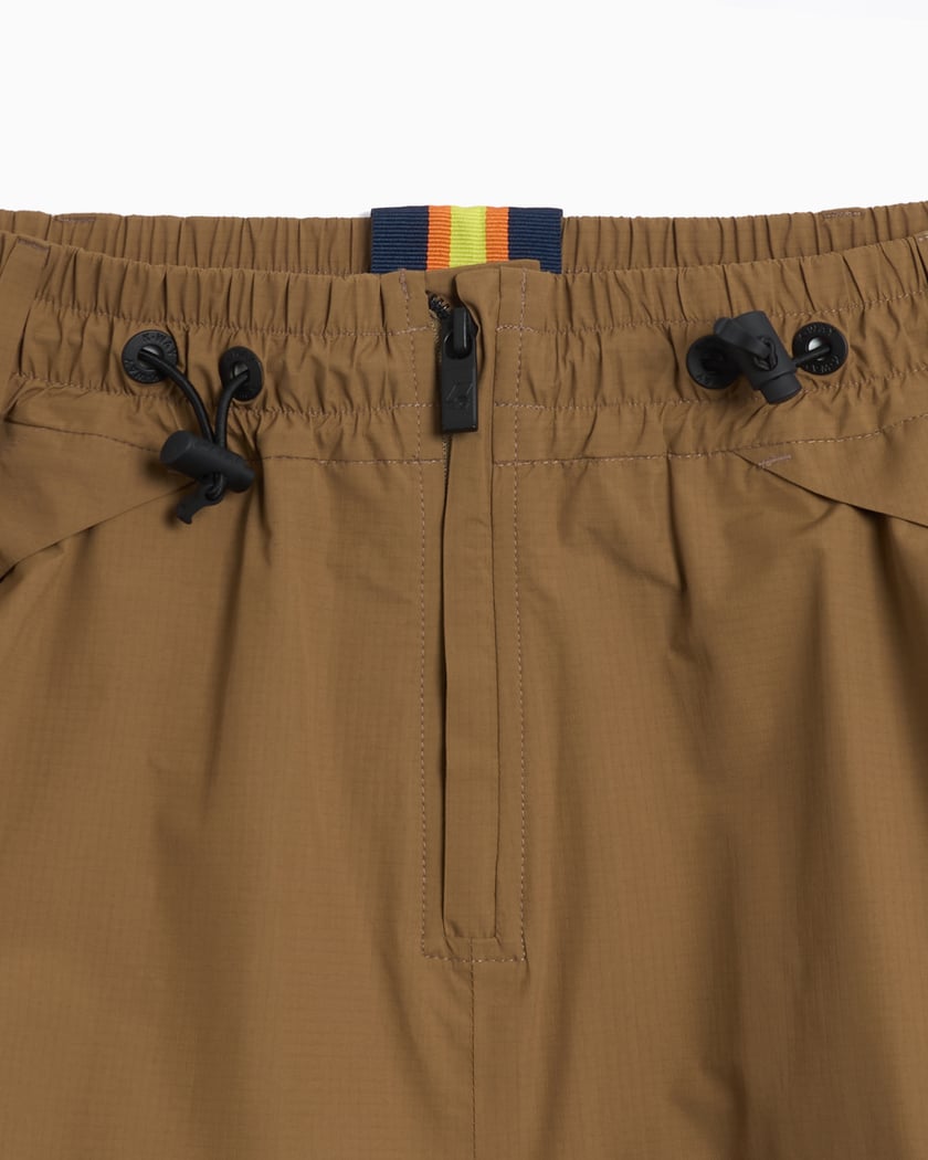 K way waterproof pants sale