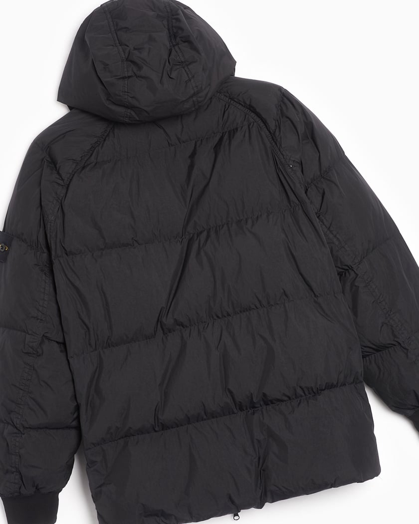 Stone Island Men